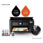 Epson EcoTank ET-2850 Blækprinter